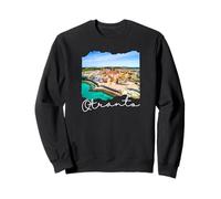 Otranto Felpa