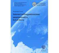 Otranto internet organizzazione amm.va