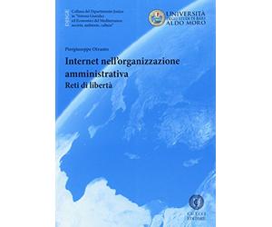 Otranto internet organizzazione amm.va