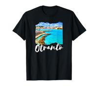 Otranto Maglietta