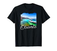 Otranto Maglietta