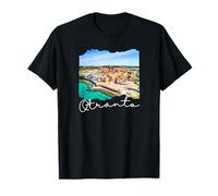 Otranto Maglietta