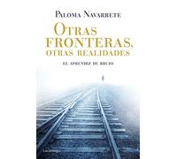 Otras fronteras, otras realidades: El aprendiz de brujo