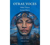 Otras voces: Other Voices: Bilingual Edition