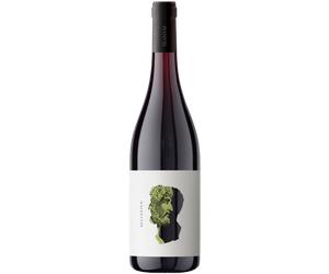 Otre Aglianico 2022 - Cantine Teanum Puglia