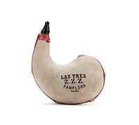 Otre per vino classico curvo, 1 litro