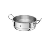 Zwilling Cestello per cottura a Vapore 40992-924-0 24 Cm