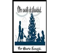 OTRO CUENTO DE NAVIDAD.