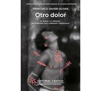 Otro dolor: El duelo y la pérdida en personas gais, lesbianas y bisexuales
