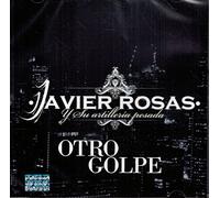 Otro Golpe – Universal Music Group