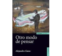 Otro modo de pensar