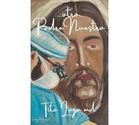 ...otro...Padre Nuestro