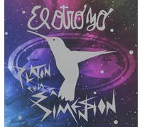 Otro Yo El - Platon En La 5ta. Dimension