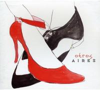 Otros Aires - Otros Aires