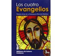 Otros cuatro evangelios, Los. (Cee): Versión oficial de la Conferenc (Tascabile)