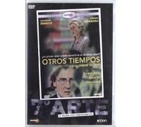 Otros Tiempos (7º Arte) --- IMPORT ZONE 2 ---