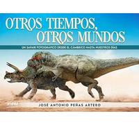 Otros tiempos, otros mundos