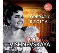 Ots Gerog - Aida (1871) Ritorna Vincitor!