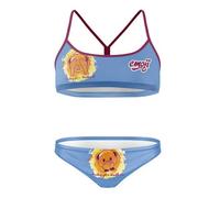 Otso Bikini Emoji Monkey See