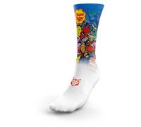 Otso Calzini Chupa Chups
