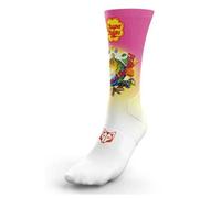 Otso Calzini Chupa Chups Flavours World