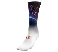 Otso Calzini Hello Kitty Galaxy