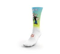Otso Calzini Popeye & Olive