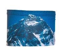 Otso Fascia Per Capelli Everest