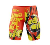 Otso Jammer Popeye Unstoppable