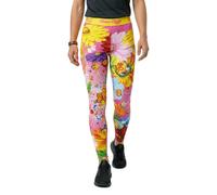 Otso Leggings Chupa Chups Flavours World