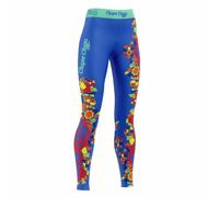 Otso Leggings Chupa Chups Gaudi