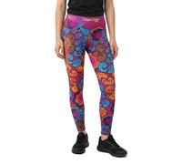 Otso Leggings Chupa Chups Sweet Baby