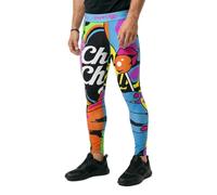 Otso Leggings Chupa Chups Warhool