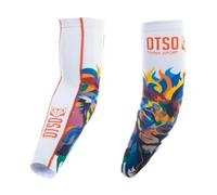 Otso Scaldamani Ultralight Be A Lion