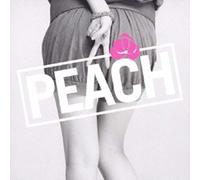 Otsuka, Ai - Peach/Heart