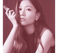 OTSUKA, AI - WATASHI