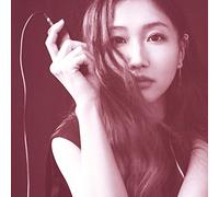 OTSUKA, AI - WATASHI -CD+DVD-