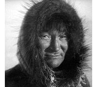 Ott Christine And Torsten Bottcher - Nanook Of The North