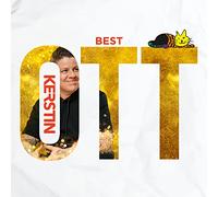 Ott,Kerstin - Kerstin Ott: Best Ott (Limited Edition)