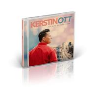 Ott,Kerstin - Ott, K: Ich muss Dir was sagen