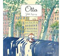 Otta. Ediz. a colori
