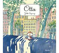 Otta. Ediz. a colori