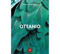 Ottanio
