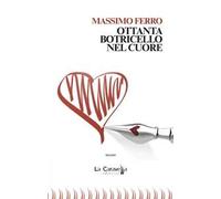 Ottanta Botricello nel cuore