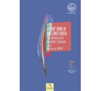 Ottant'anni di racconti brevi. Tre generazioni di autori iraniani [Paperback] [O