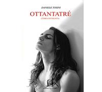 Ottantatré. Terra incognita