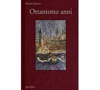 Ottantotto anni
