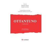 OTTANTUNO: l'istante prima