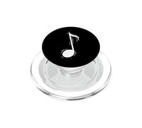 Ottava nota PopSockets PopGrip per MagSafe
