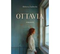 Ottavia